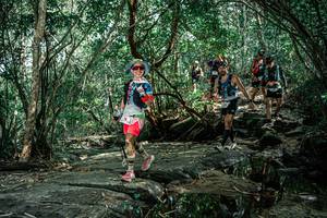 BIB: 
                            <button type="button" onclick="openModal(25862988)" class="btn btn-primary btn-sm float-right btn-popup" data-toggle="modal" data-target=".modal-high-quality">
                        <i class="fas fa-shopping-cart"></i> Add to Cart
                    </button>
                                            <button type="button" onclick="isThisMe(25862988, true)" class="btn btn-success btn-sm float-right btn-popup btn-isme hidden" data-toggle="tooltip" data-placement="bottom" title="นี่คือรูปของคุณใช่ไหม คลิกที่นี่เพื่อเอาเข้าอัลบั้ม">
                        <i class="fas fa-plus"></i> Add to album
                    </button>
                    <button type="button" onclick="isThisMe(25862988, false)" class="btn btn-warning btn-sm float-right btn-popup btn-isnotme hidden">
                        <i class="fas fa-ban"></i> Remove from album
                    </button>